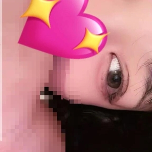 甘やかしてくれる社長様待ってます💓
