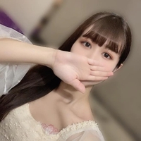 21日60分ありがとう💌