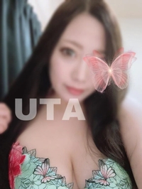 🎀おやすみ世界𓂃🫧‪