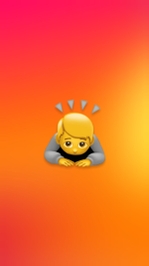 申し訳ございません