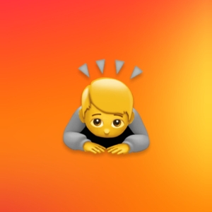 申し訳ございません