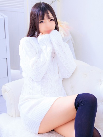 みる8枚目