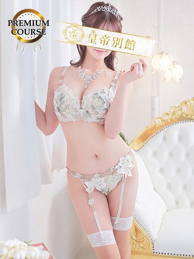 青山美希10枚目