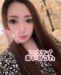 🌻リクエスト募集🏖☀️𓂃🫧‪