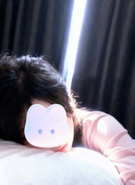 16:00〜1枠のみ🈳❣️