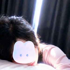 16:00〜1枠のみ🈳❣️