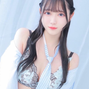 🕊️初夏の息吹🫧