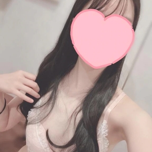 🫧おはようございます🫧