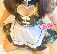 💗ありがとう💗
