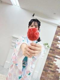 ことねの小言❣️