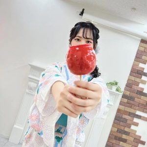 ことねの小言❣️