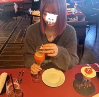 スケベ思考🔞💖