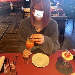 スケベ思考🔞💖