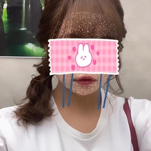 ラスト1枠🔥