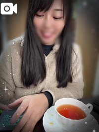 【かのん♥生声動画】宇宙♡