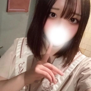 お兄さまだけの専用おもちゃ