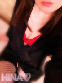 NEXT❥❥❥6日(水)