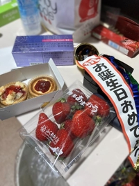 引きニートになる