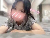 ありがとうございました💌