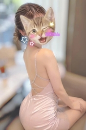 えくぼ🩷あります🩷