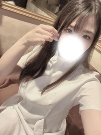 ラスト枠🈳
