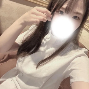 ラスト枠🈳