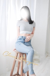 朝から濃厚な時間❤️