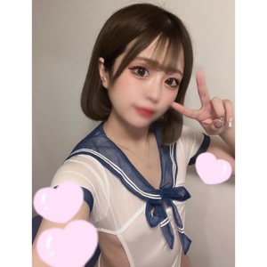 受付終了☝🏻✨