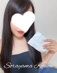 ゆっくり完璧に♡