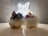 溜まりすぎてるー😭💦