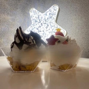 溜まりすぎてるー😭💦