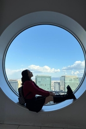 今月休み多いから...曜日感覚バグってるう🥵🫱