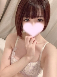 残り土日のみ🫣