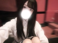 17日お礼💌