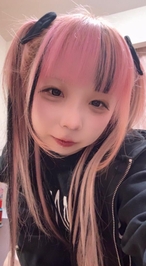 すきだよね？