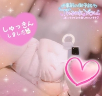 滴る汗