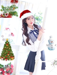 ふぅとMERRY Xmas🎁