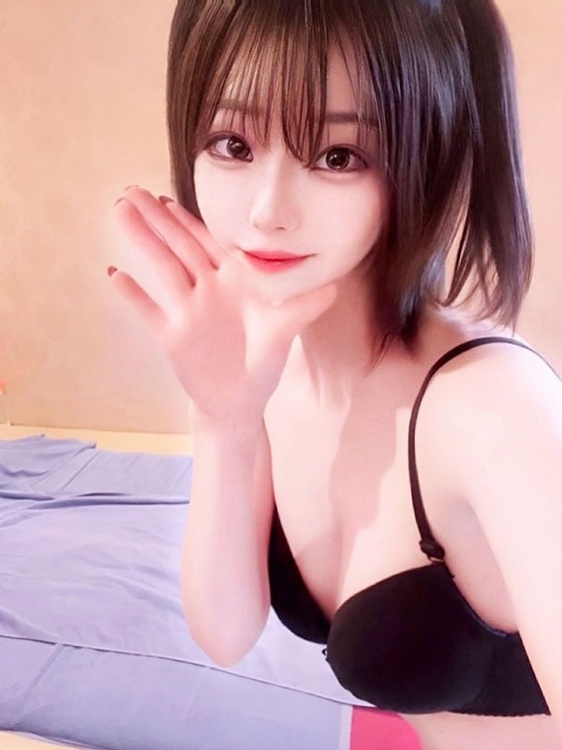 あき【VIP＋SPコース可能】2枚目