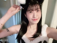 残り🈳枠　20時半〜22時