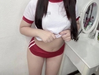 14時からいるよ💕