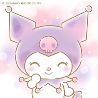 🧸💌🎀