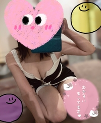 \( 'ω')/ﾅﾝﾃﾞｴｴｪｪｪｪｴｴｴｪｪｪｪｴｴｴ!!!!