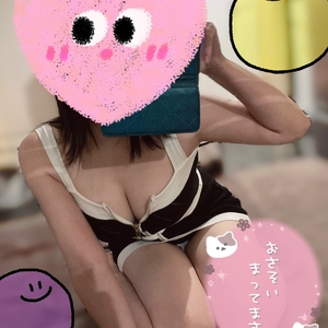 \( 'ω')/ﾅﾝﾃﾞｴｴｪｪｪｪｴｴｴｪｪｪｪｴｴｴ!!!!