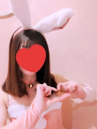 初めて逢ったのに🩷🌙