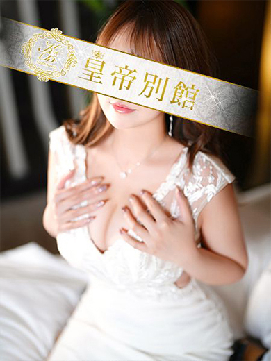 涼宮悠里12枚目