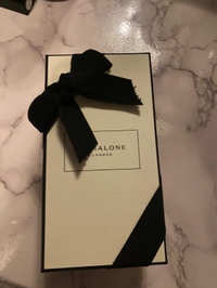 なかよしさん✨