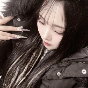 ラスト3日♡ 朝6時からえちえち待ってるよ