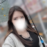 ちゃぷちゃぷ☔️