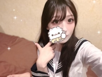 アピールタイム❣️