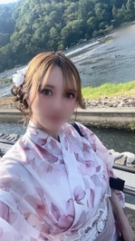 このお仕事が楽しく思えて来たのは...♡♡♡